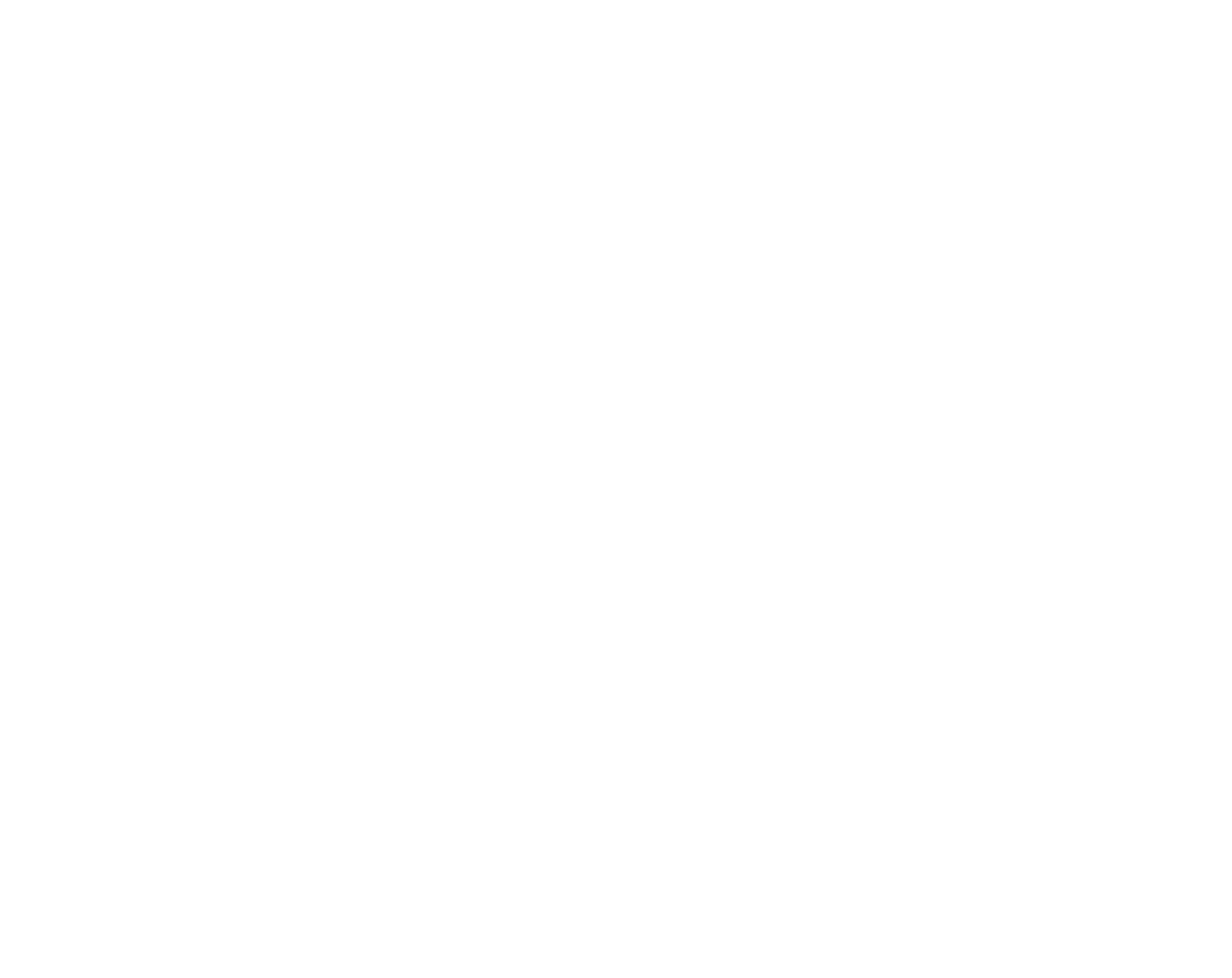 提燈先生 Logo
